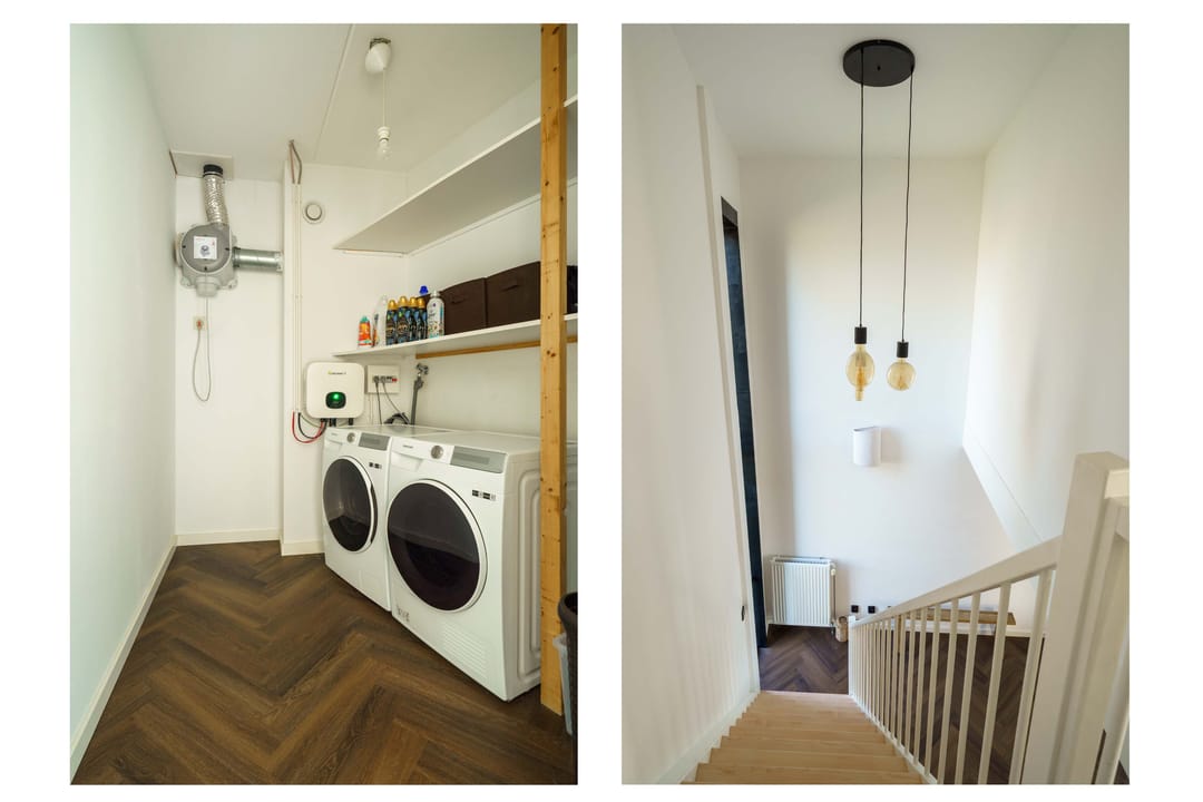 Foto 28 van Cézannestraat 157