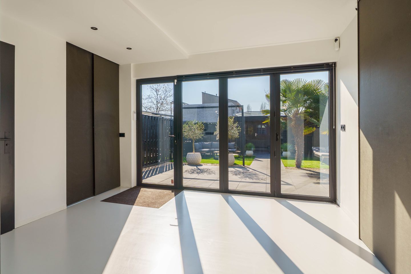 Foto 29 van Cézannestraat 157