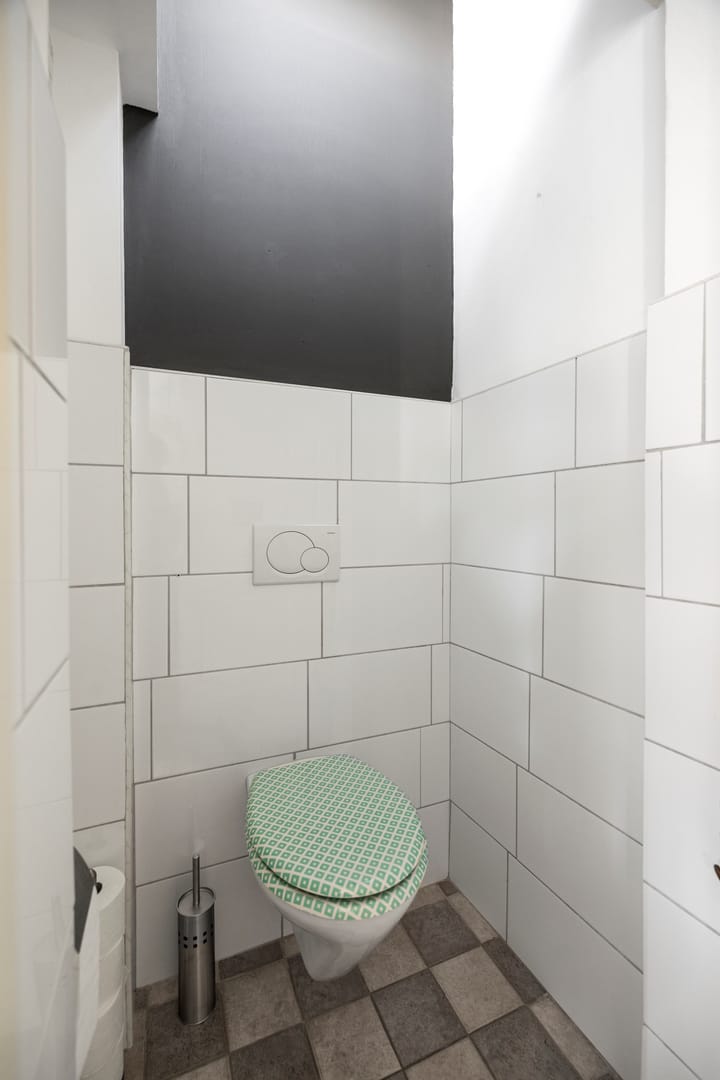 Foto 12 van 2e Kruisstraat 36