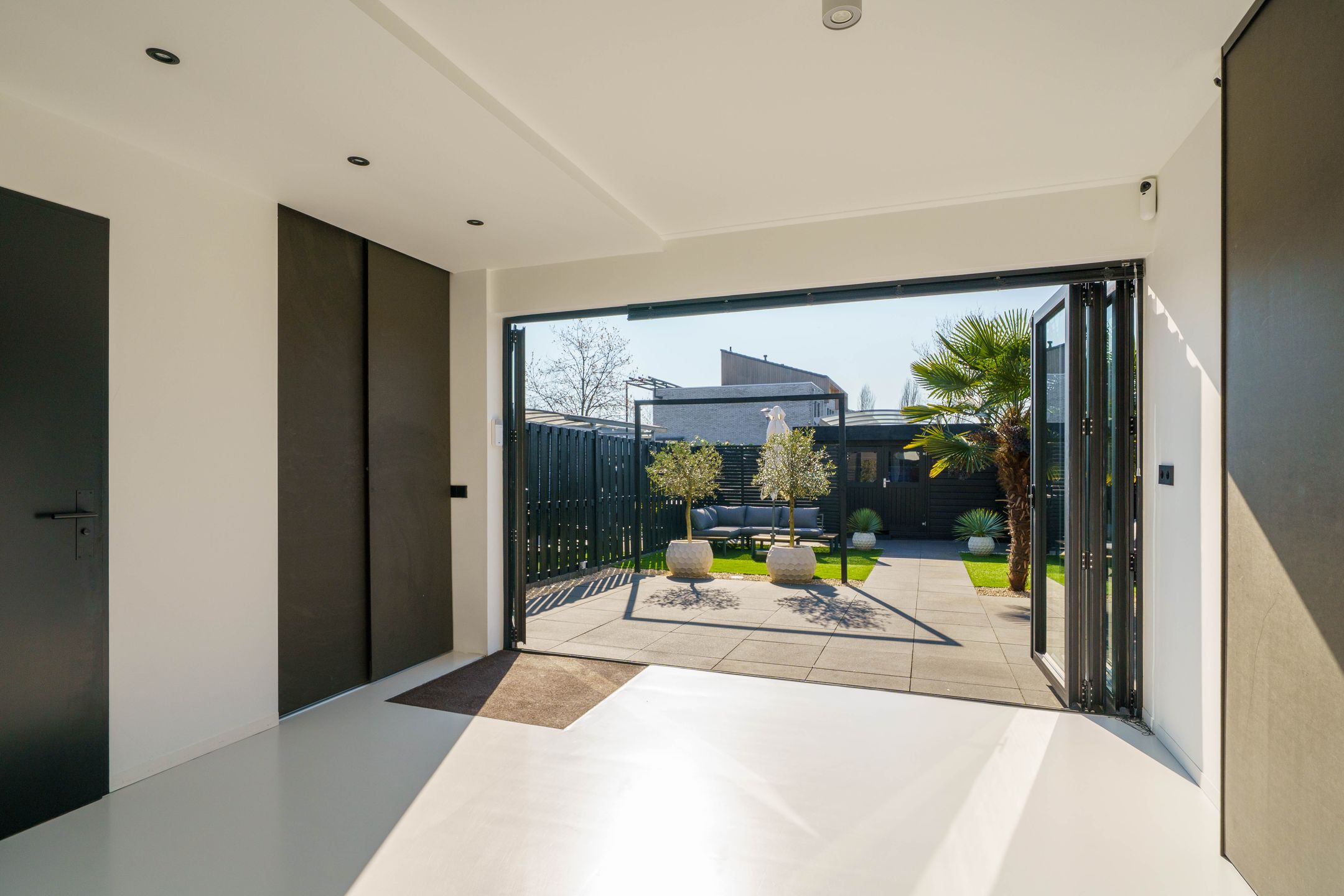 Foto 30 van Cézannestraat 157