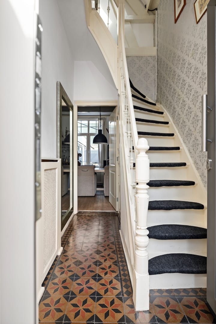 Foto 13 van 2e Kruisstraat 36