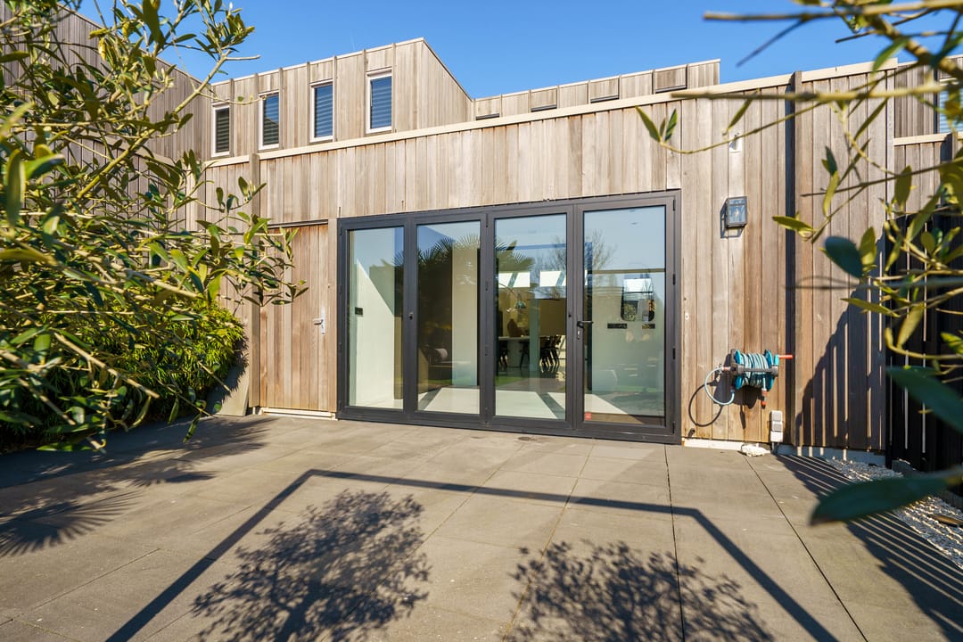 Foto 31 van Cézannestraat 157