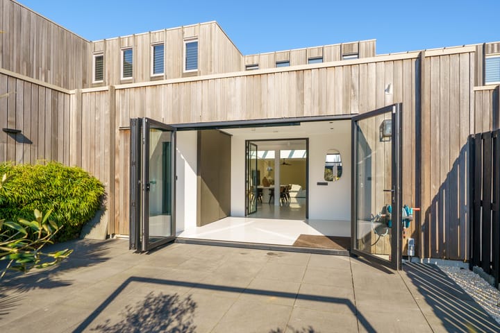 Foto 32 van Cézannestraat 157