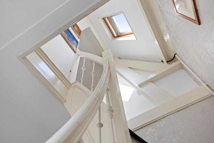 Foto 15 van 2e Kruisstraat 36