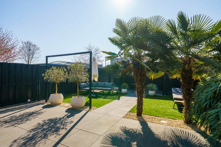 Foto 34 van Cézannestraat 157