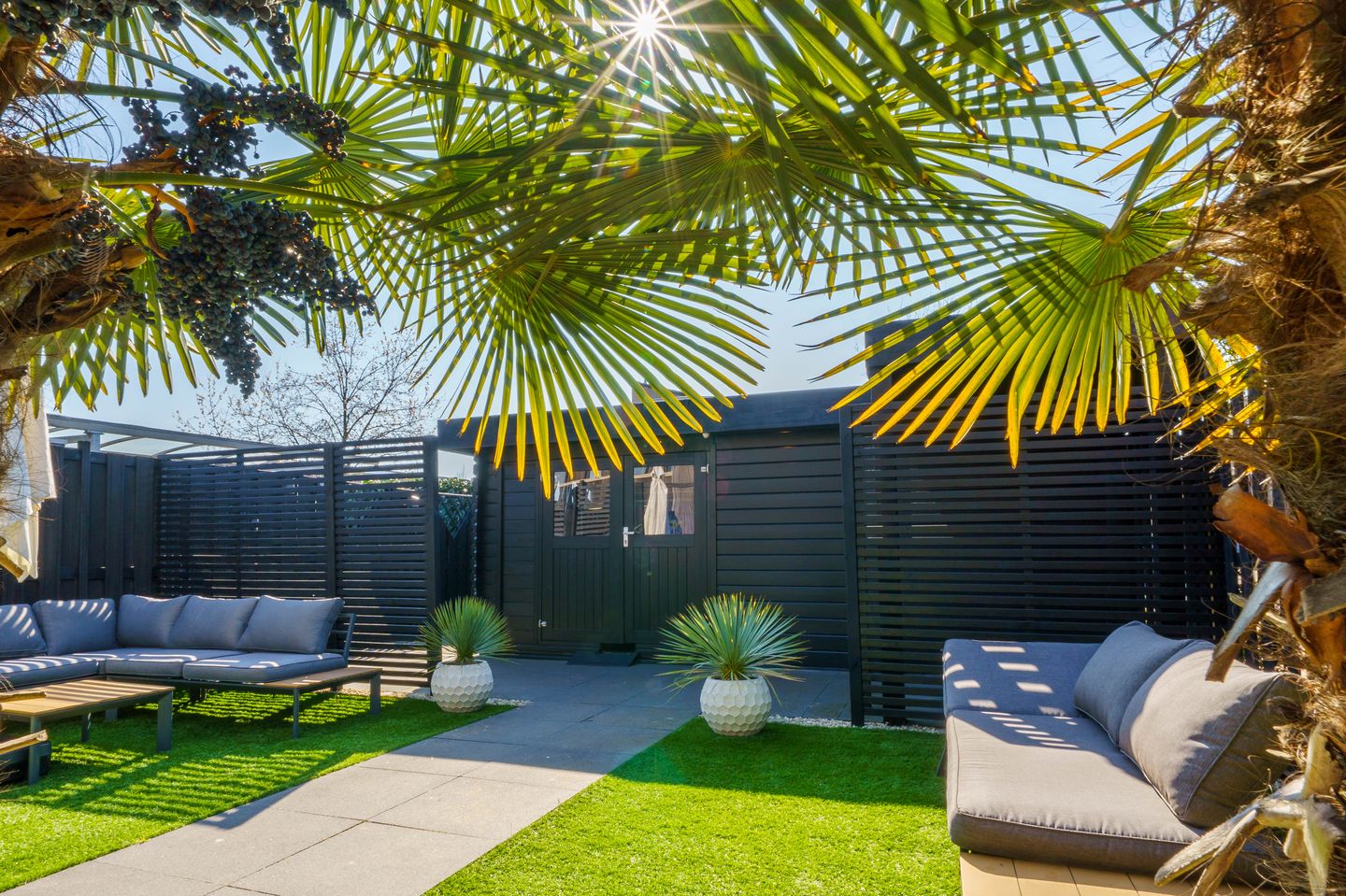 Foto 35 van Cézannestraat 157