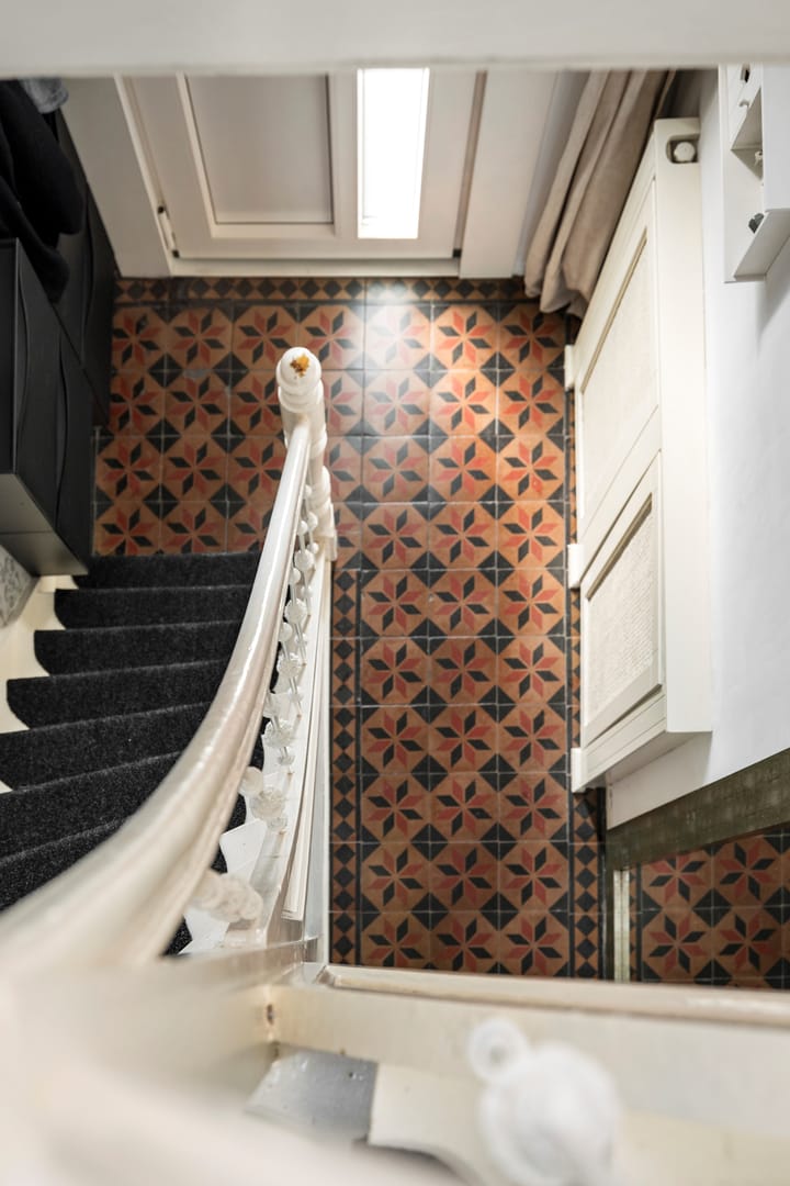 Foto 16 van 2e Kruisstraat 36