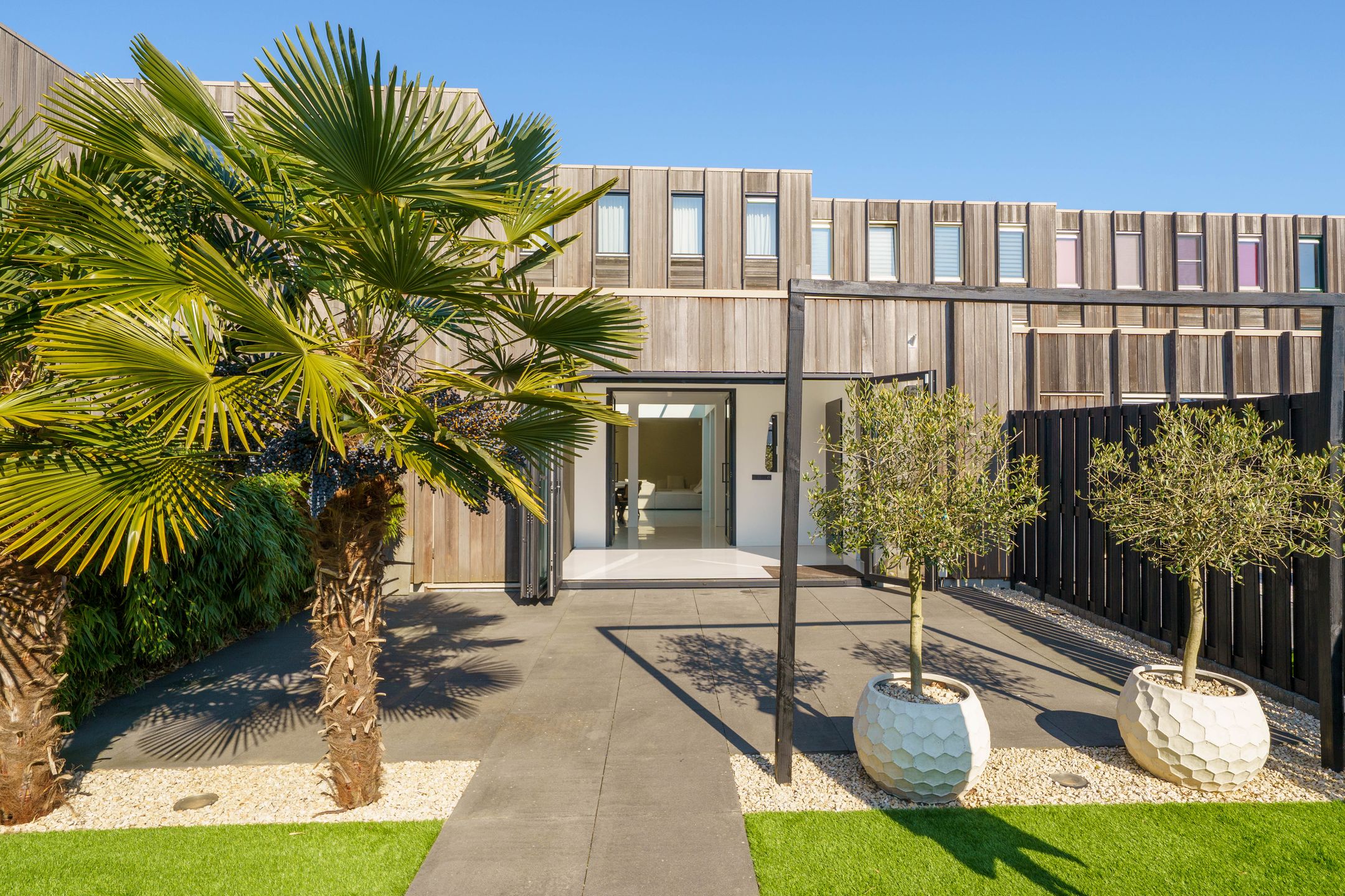 Foto 36 van Cézannestraat 157