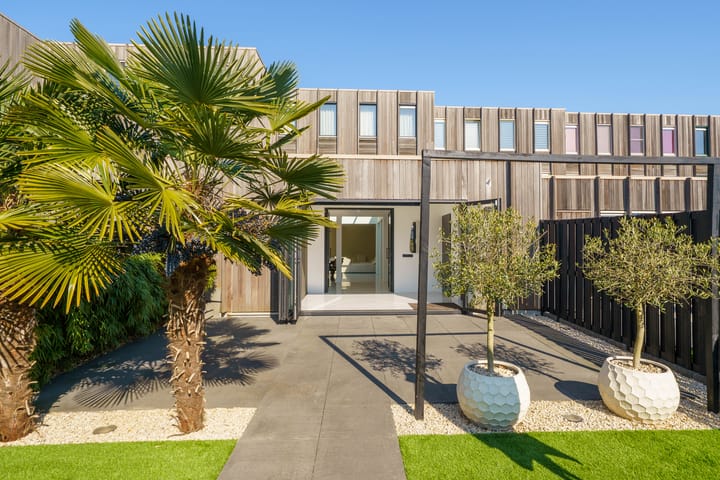 Foto 36 van Cézannestraat 157