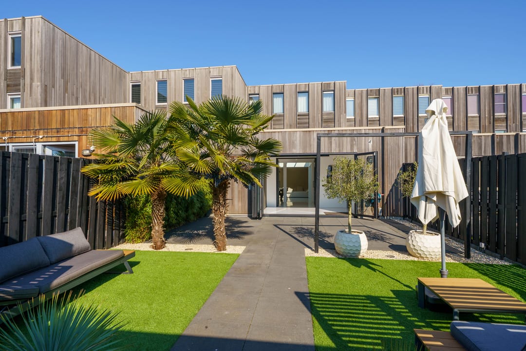 Foto 37 van Cézannestraat 157