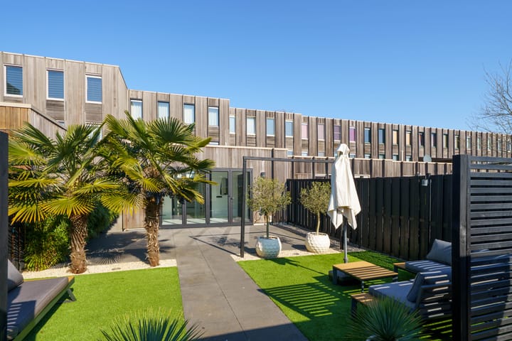 Foto 38 van Cézannestraat 157