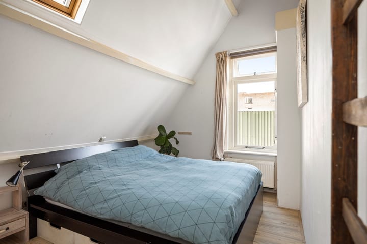 Foto 18 van 2e Kruisstraat 36