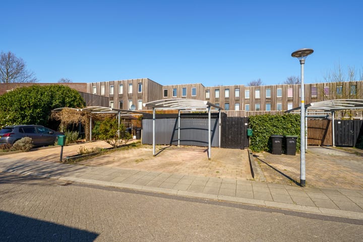 Foto 39 van Cézannestraat 157