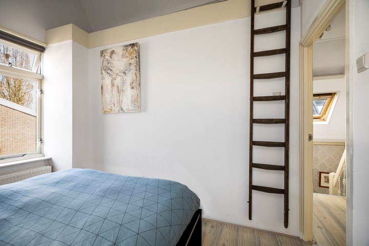 Foto 19 van 2e Kruisstraat 36