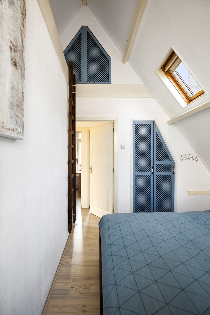 Foto 20 van 2e Kruisstraat 36