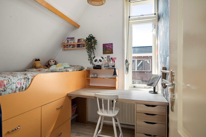 Foto 22 van 2e Kruisstraat 36