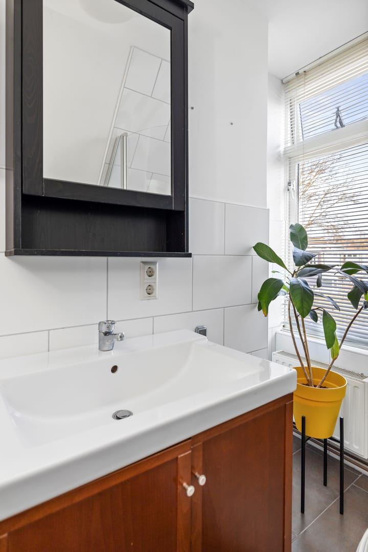 Foto 25 van 2e Kruisstraat 36