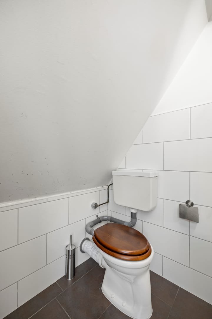 Foto 26 van 2e Kruisstraat 36