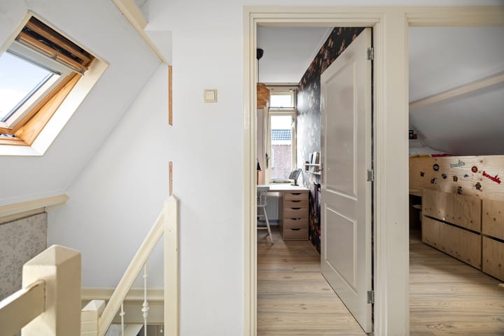 Foto 28 van 2e Kruisstraat 36