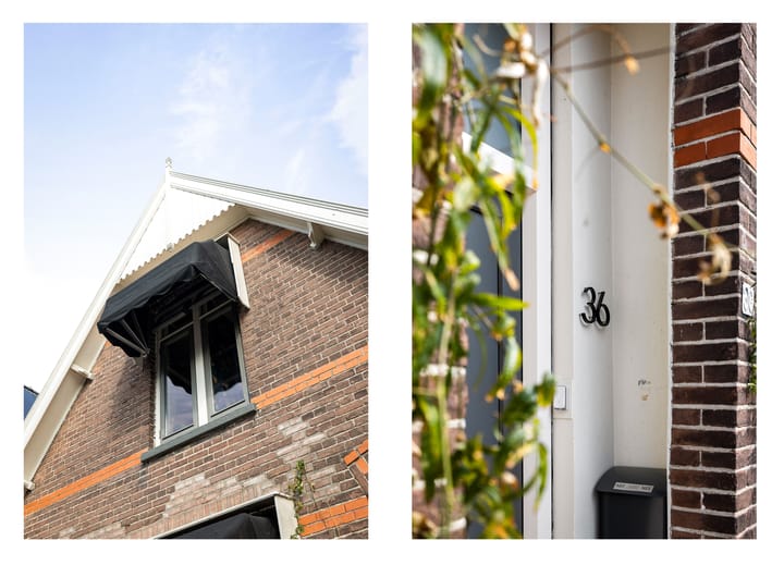 Foto 33 van 2e Kruisstraat 36