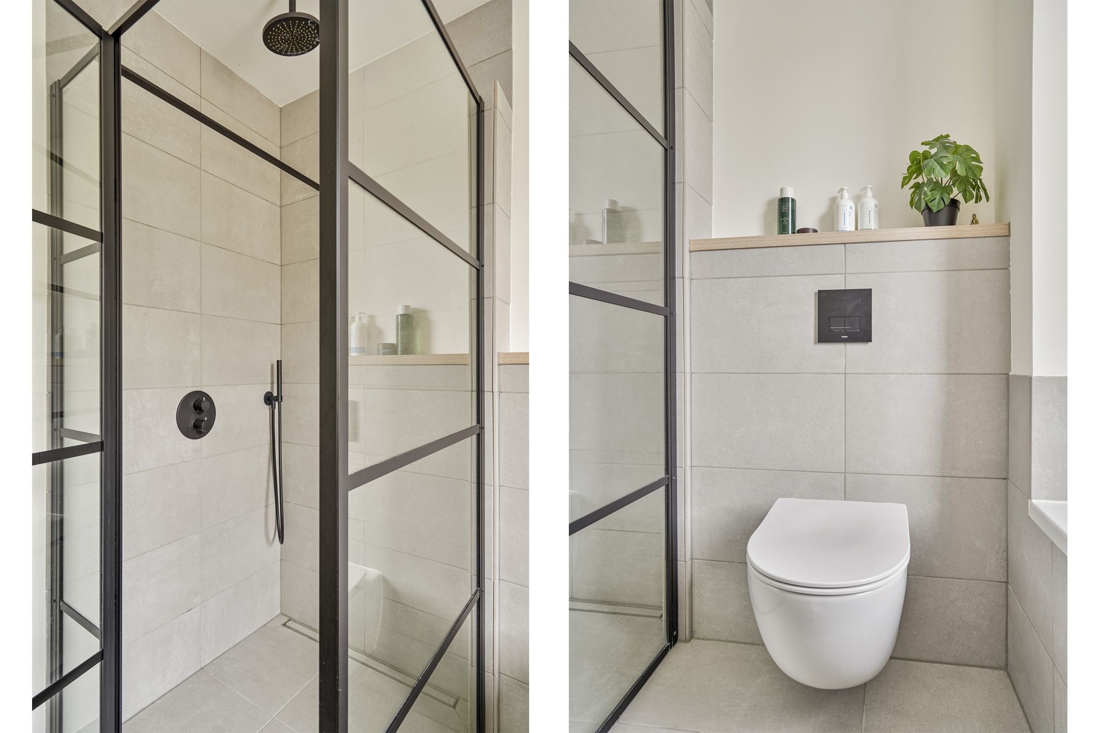 Foto 21 van Juliana van Stolberglaan 50