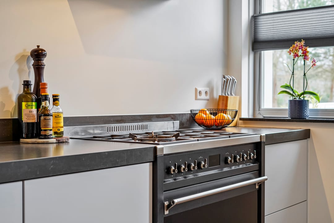 Foto 17 van Juliana van Stolberglaan 50