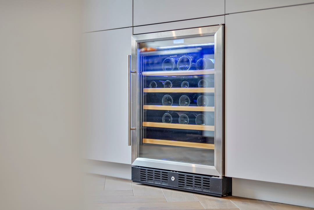 Foto 16 van Juliana van Stolberglaan 50