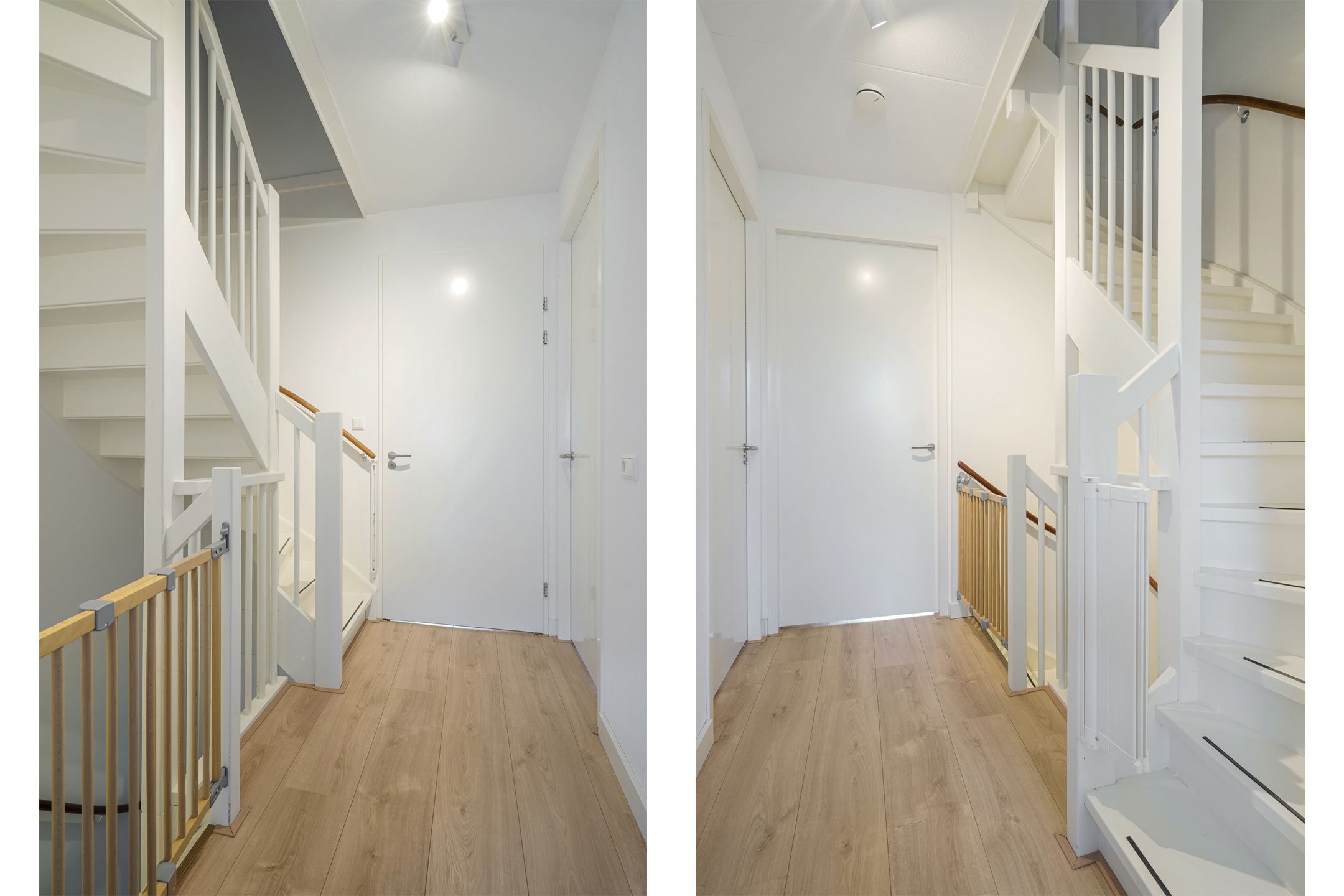 Foto 18 van Juliana van Stolberglaan 50