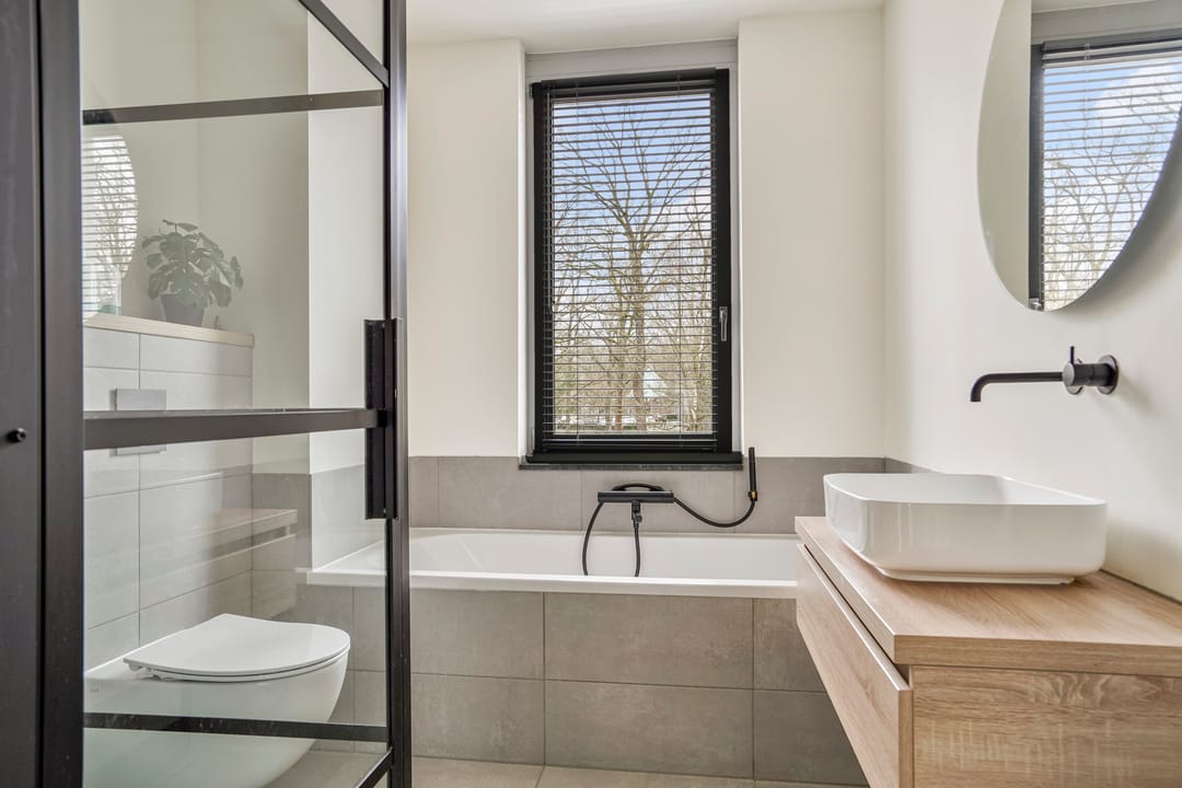 Foto 22 van Juliana van Stolberglaan 50