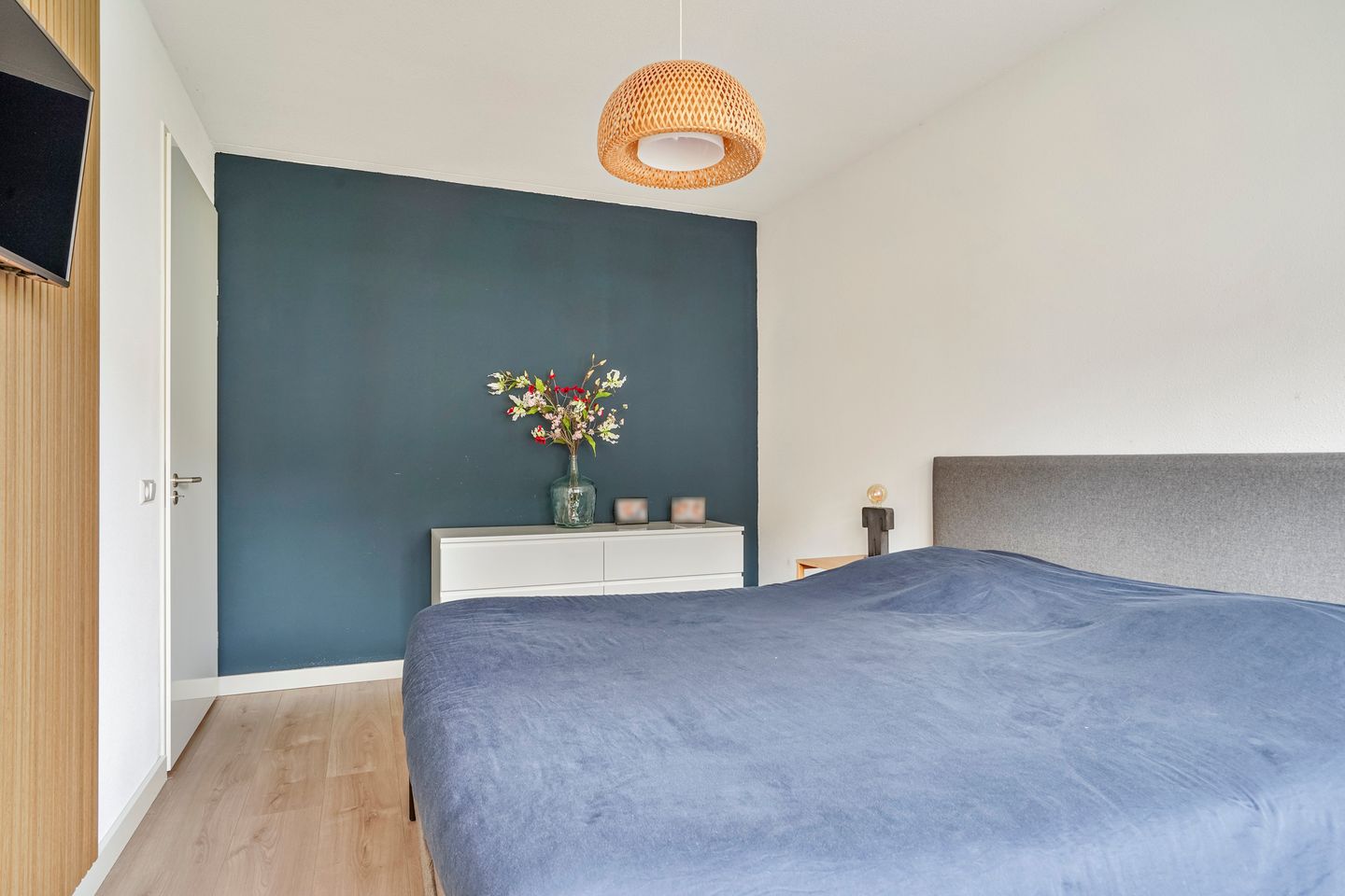 Foto 20 van Juliana van Stolberglaan 50