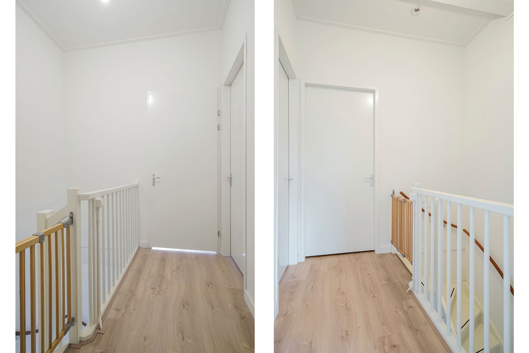 Foto 27 van Juliana van Stolberglaan 50