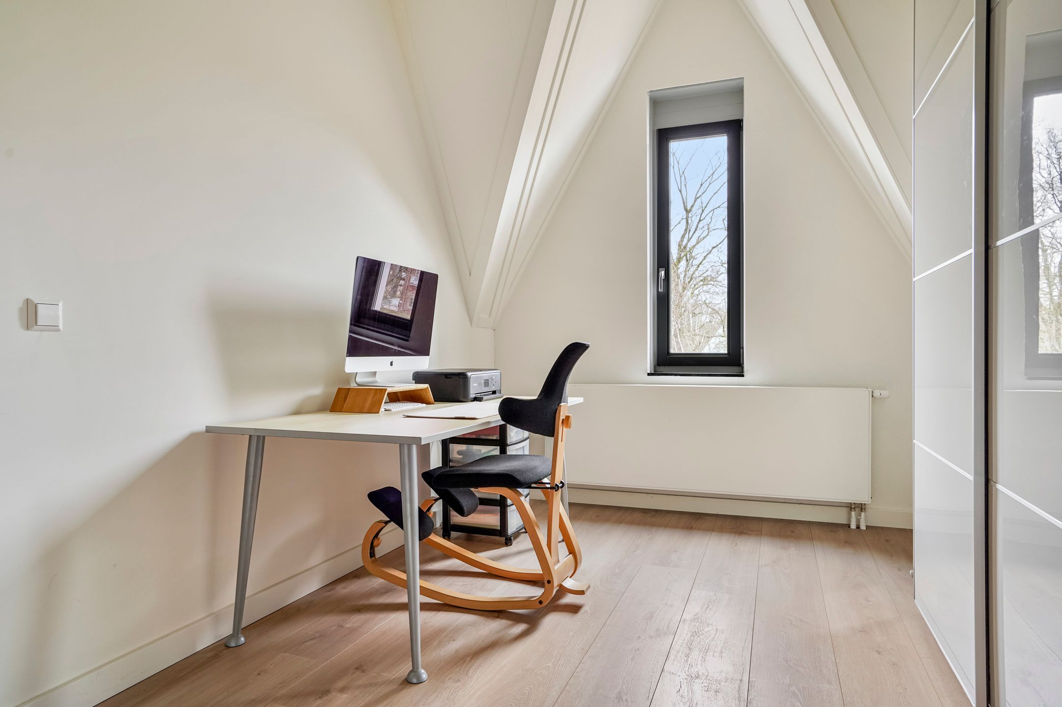 Foto 30 van Juliana van Stolberglaan 50