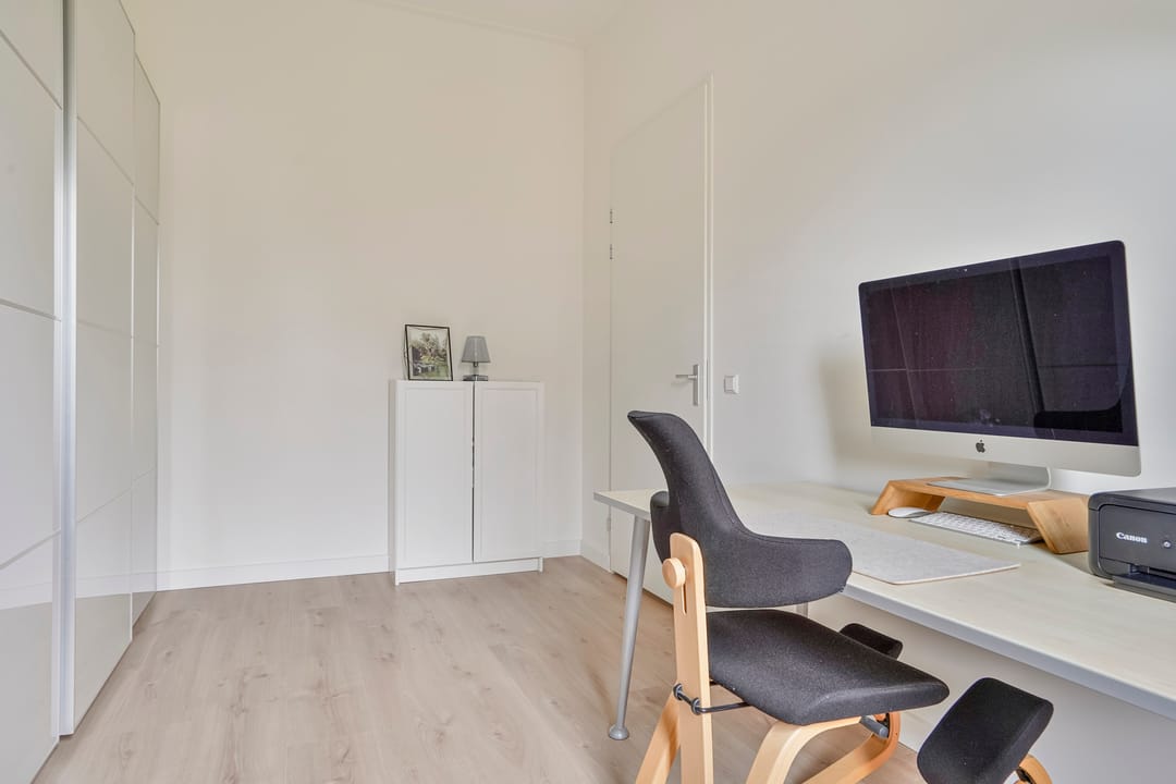 Foto 31 van Juliana van Stolberglaan 50