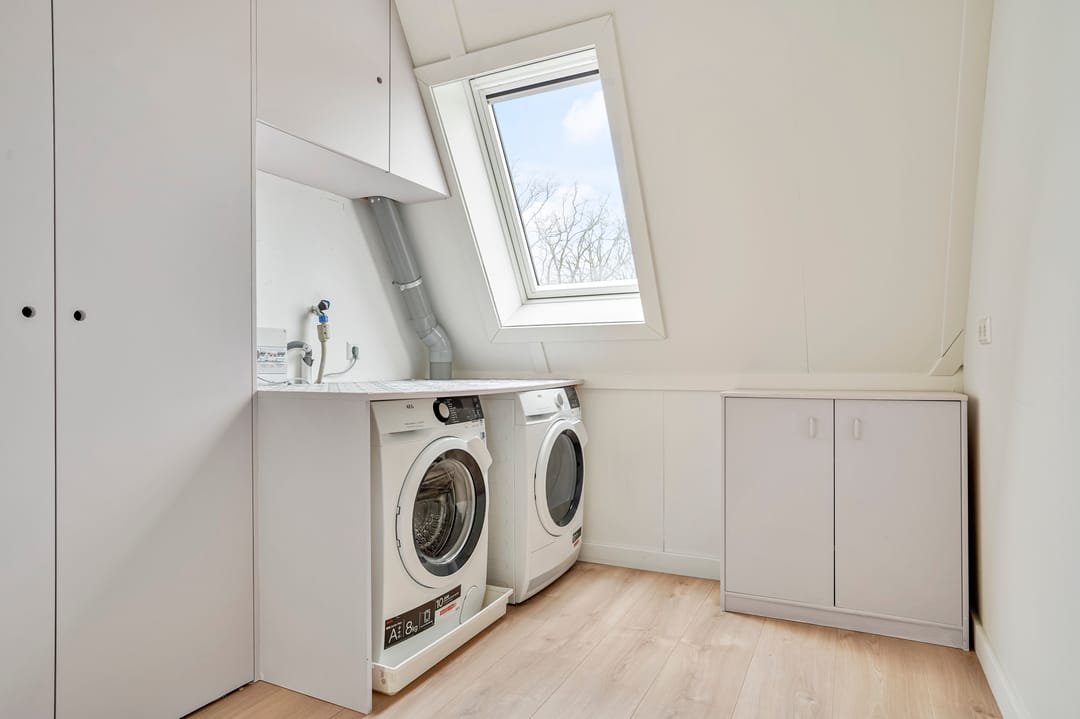 Foto 32 van Juliana van Stolberglaan 50