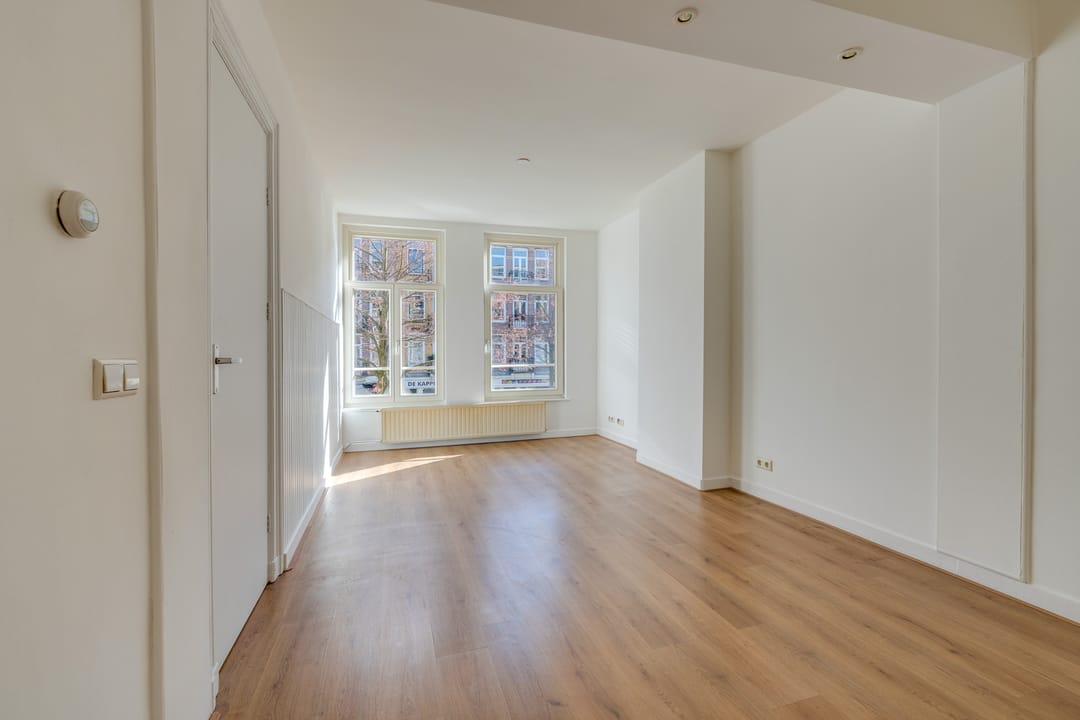 Foto 2 van Javastraat 67-1