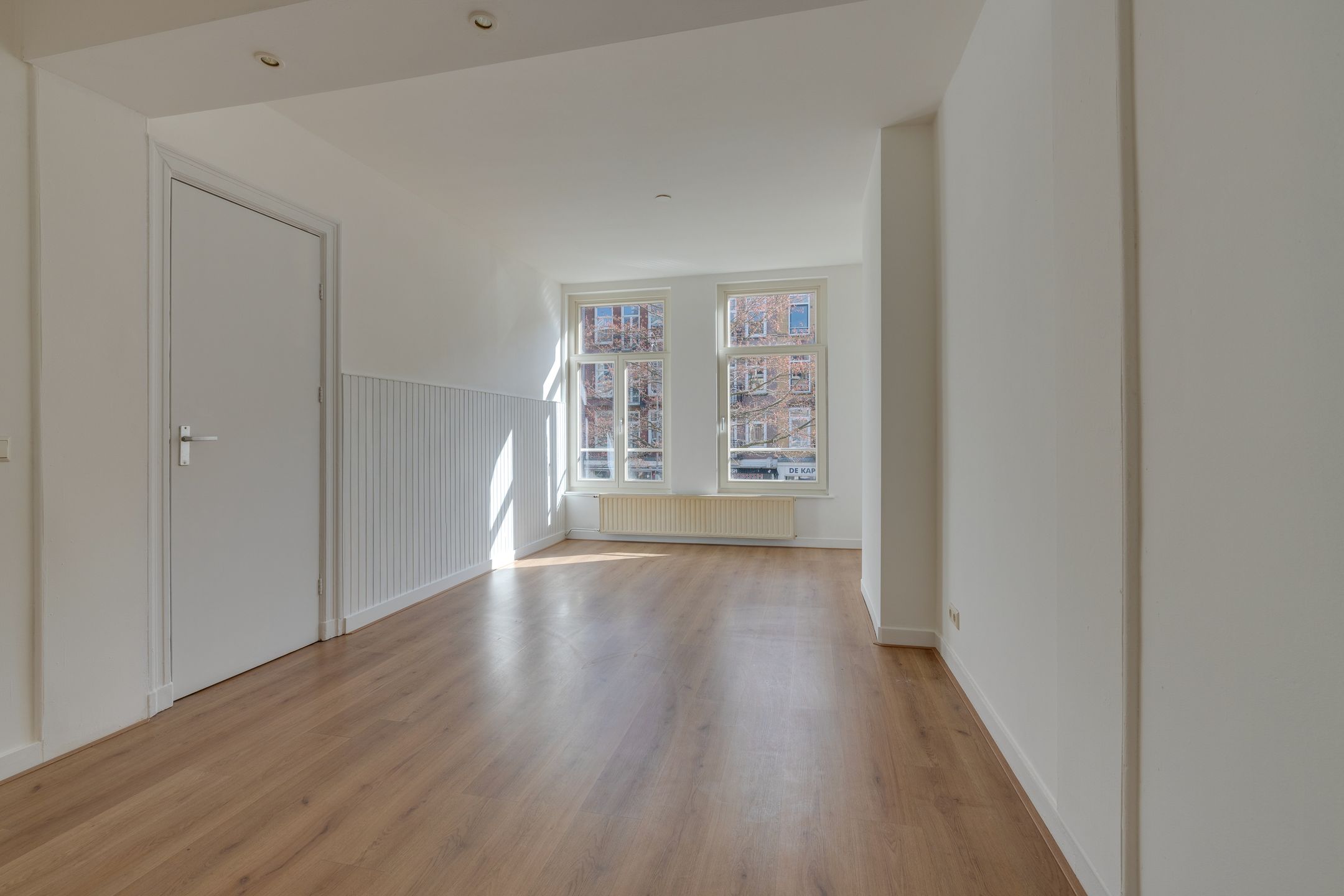 Foto 3 van Javastraat 67-1