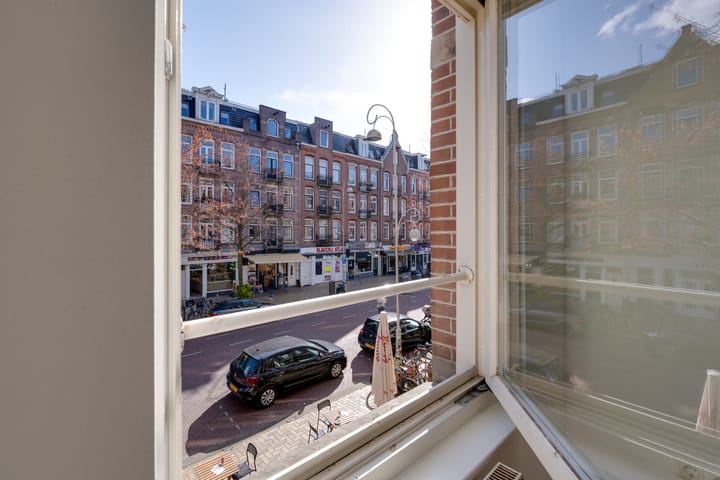 Foto 4 van Javastraat 67-1