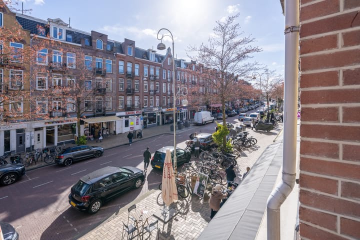 Foto 5 van Javastraat 67-1