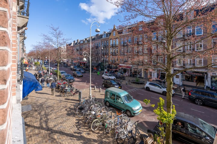 Photo 6 of Javastraat 67-1