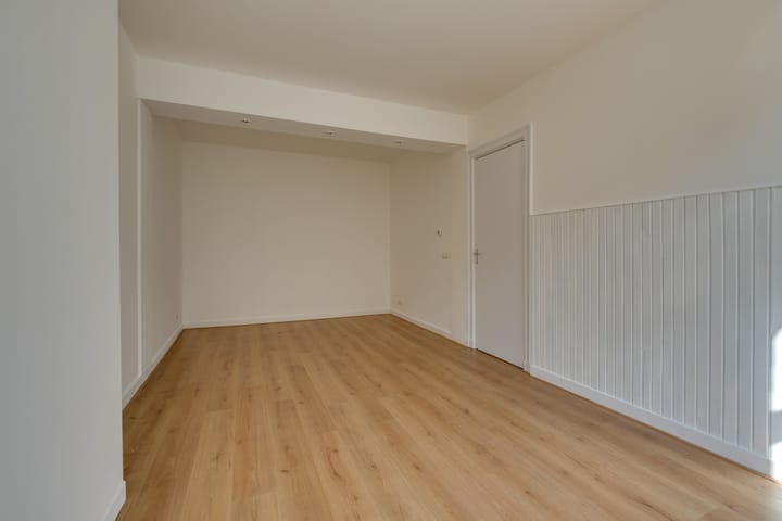 Photo 7 of Javastraat 67-1