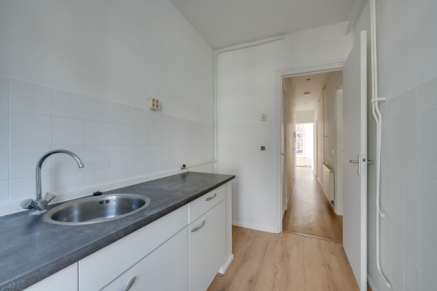 Foto 10 van Javastraat 67-1