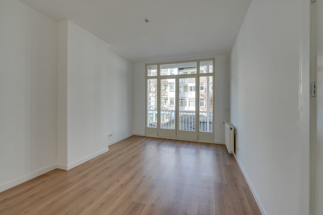 Foto 11 van Javastraat 67-1