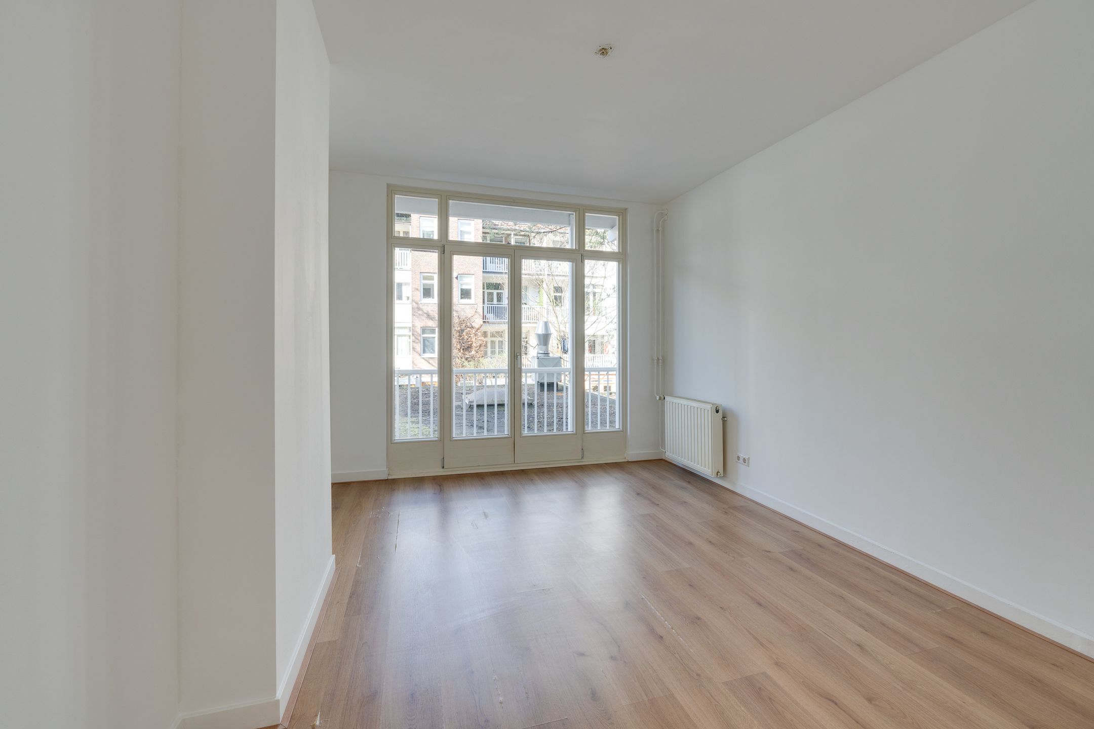 Foto 12 van Javastraat 67-1