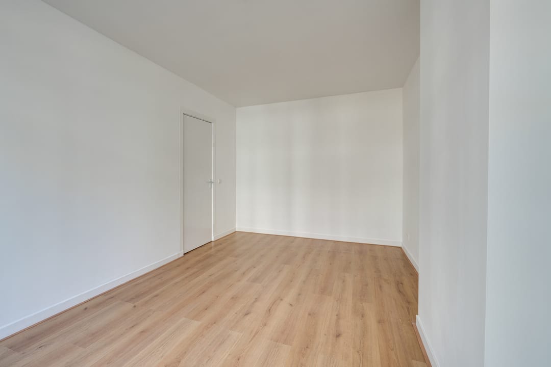 Foto 13 van Javastraat 67-1