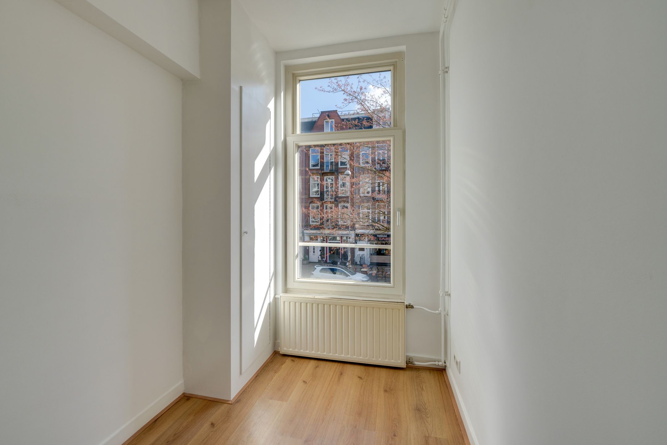 Foto 18 van Javastraat 67-1