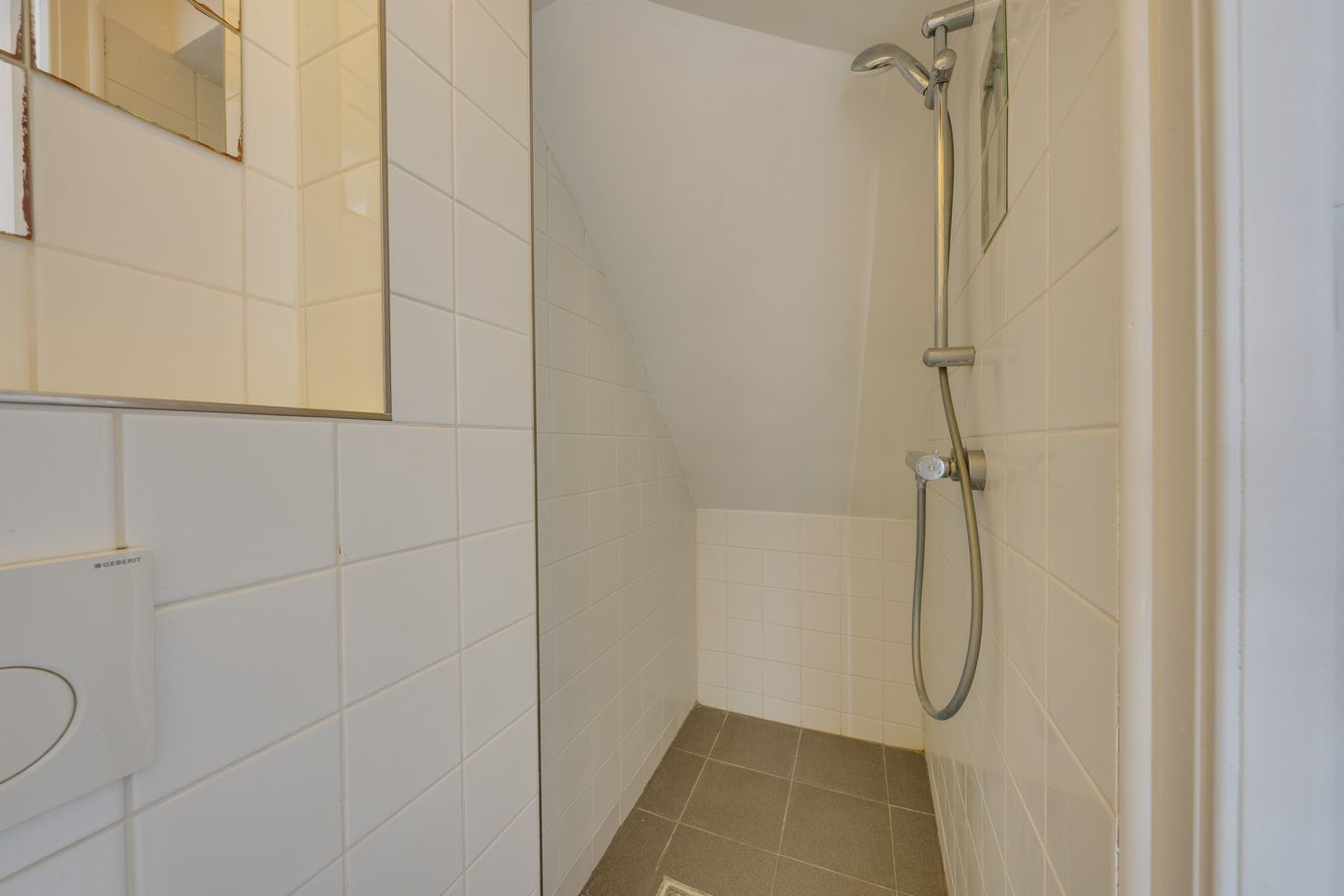 Foto 20 van Javastraat 67-1