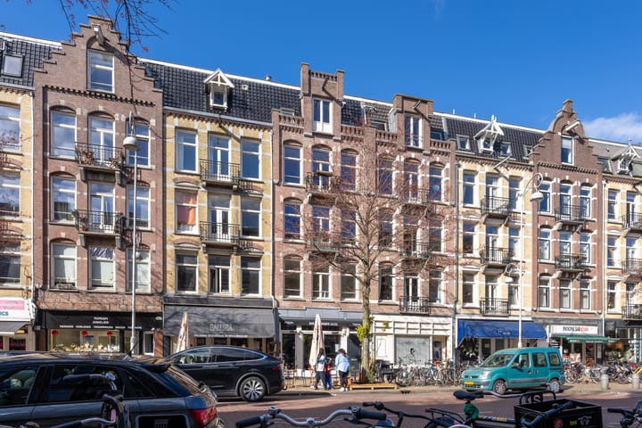 Photo 21 of Javastraat 67-1