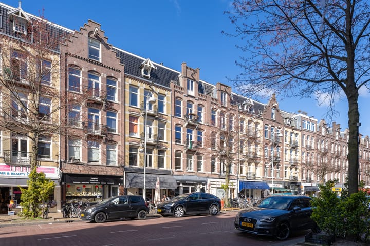 Photo 22 of Javastraat 67-1