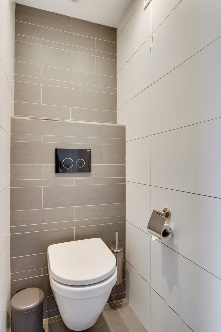 Photo 9 of Dorpstraat 14-D