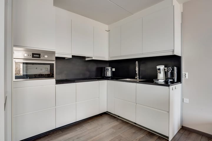 Photo 14 of Dorpstraat 14-D